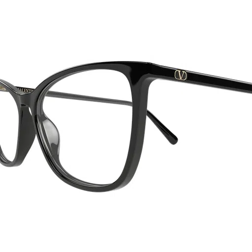 Valentino VG0024O Eyeglasses - view 14